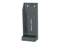 Кобура для маслораздаточных пистолетов, большая, на 1 пистолет