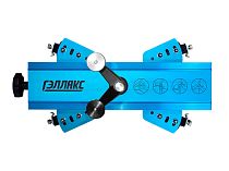 Адаптер колёсный универсальный 16"-24"