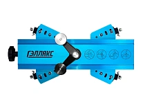 Адаптер колёсный универсальный 16"-24"