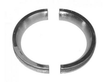 Кольцо установочное для 01-00033 и 1090-25 для ступичных подшипников Ford Mondeo, S Max, Volvo V70 и т.д.