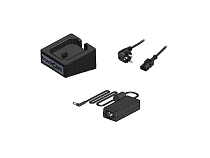 Зарядное устройство для инклинометра