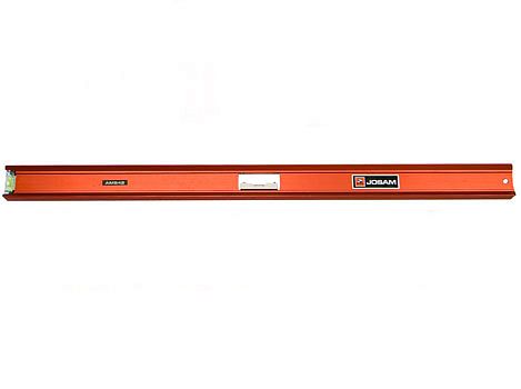 Измерение геометрии рам