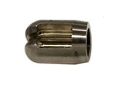 Захват для цепи 10х30 правка кабин