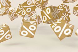 Распродажа