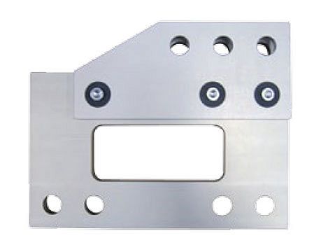 Консоль 300 мм