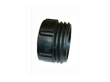 Адаптер для насоса 950 и AF1 тип Mauser 2" папа BSP