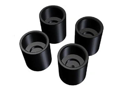 оборудование для измерения геометрии рам