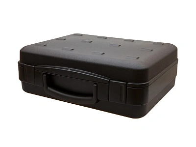 Кейс для хранения ACC/AICC 