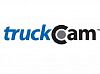 TruckCam