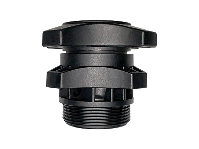 Адаптер под бочку