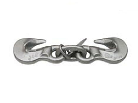 Двойной крюк 13 мм Правка кабин Гэллакс