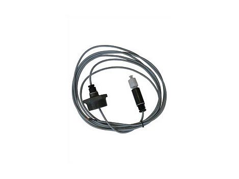 Измеритель уровня масла в ёмкости 5м