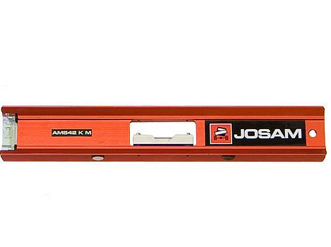 Измерение геометрии рам