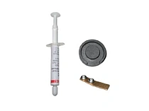 Ремкомплект наконечника JH1301