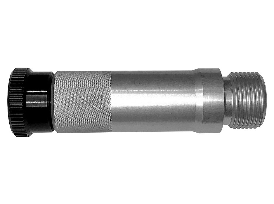 Передний адаптер для КАМАЗ К5