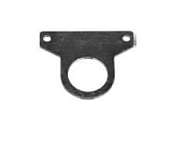 Кронштейн для установки узла подготовки воздуха 42103 на насосах серий 22750-760