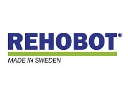 REHOBOT: гидравлическое оборудование и инструмент, насосные станции, гидроцилиндры, ручные насосы REHOBOT: гидравлическое оборудование и инструмент, насосные станции, гидроцилиндры, ручные насосы