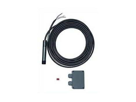 Измеритель уровня масла для бочек и танкеров 5m аналог.