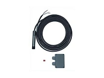 Измеритель уровня масла для бочек и танкеров 5m аналог.