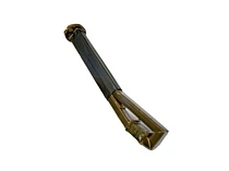 Индуктор для установки 