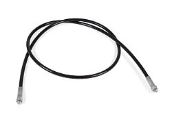 Шланги гидравлические РВД 70, 150, 240, 300 МПа