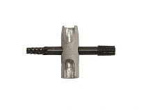 Инструмент для установки пресс-маслёнок, резьба: 1/8" NPT