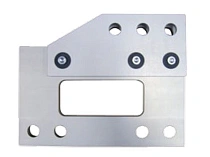 Консоль 300 мм