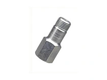 Удлинитель для пресс-маслёнки, 1/8" х 31 мм.
