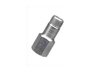 Удлинитель для пресс-маслёнки, 1/8" х 31 мм.
