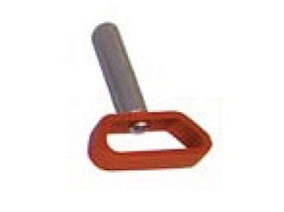 Палец фиксирующий 20х80 мм