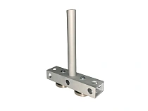 Держатель магнитный для подвесок