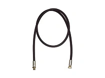 Шланг для катушки 37865 (воздух, вода) 15 м х 1/2"