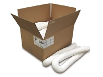 Сорбент (комплект из 4 шт)