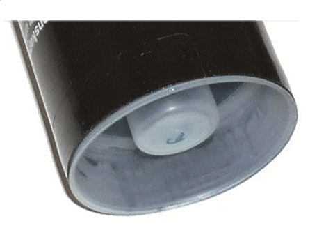 Толкатели для насоса 11207, комплект 24 штуки