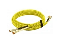 Шланг ТХ 10 м, G 1/4