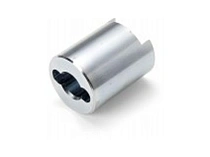 Адаптер для цилиндров 5 т, CFC (крепится в основание)