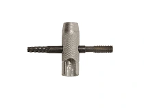 Инструмент для установки пресс-маслёнок, резьба: 1/4" -28 SAE 