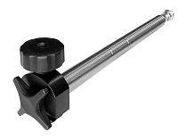 Передний адаптер для Скания серий 4/5/6