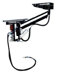 Комплекты для сбора масла на ямах