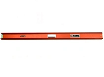 Измерение геометрии рам